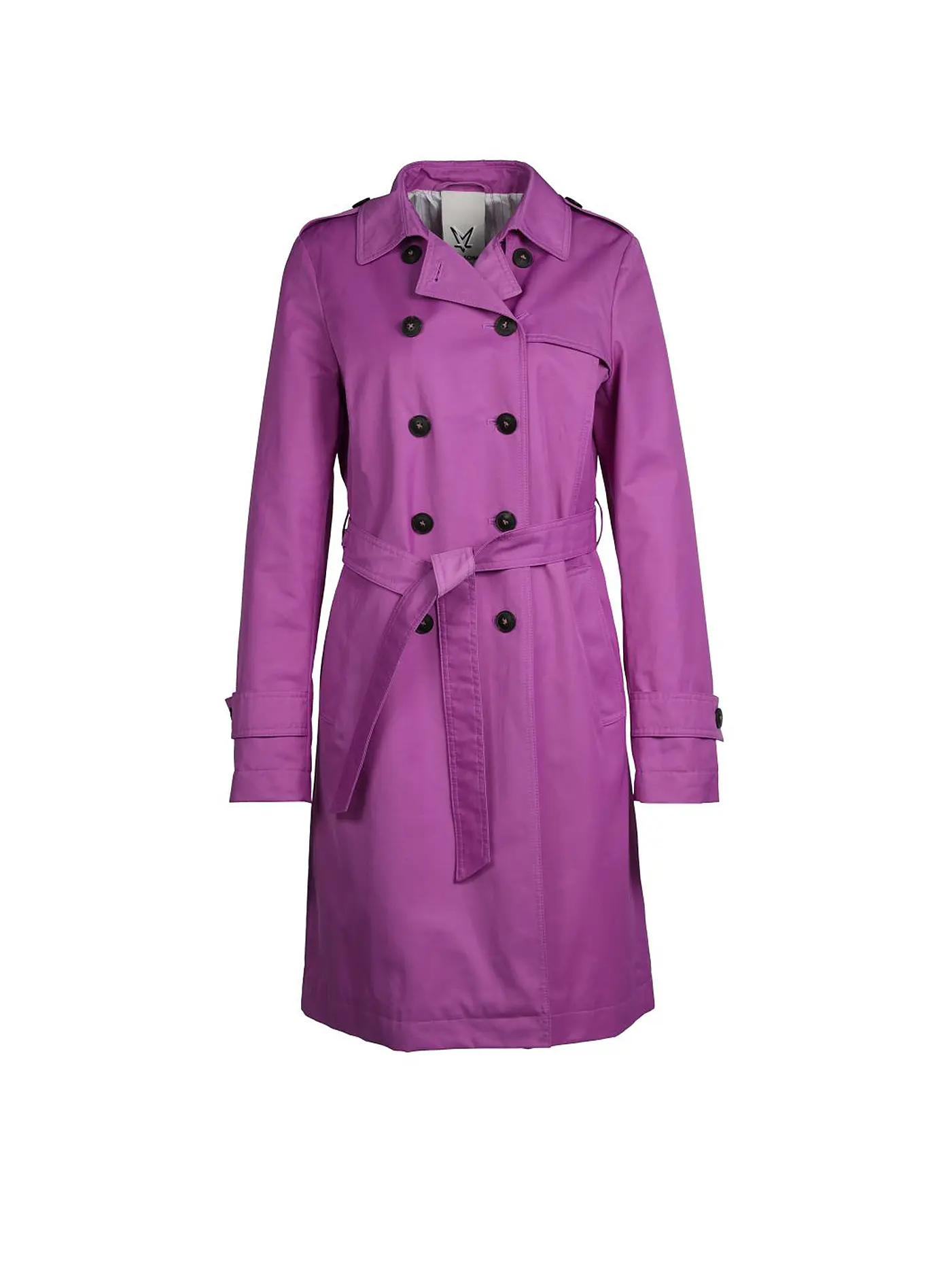 FUCHS & SCHMITT | Trenchcoat | 